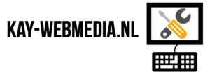 logotekstblack