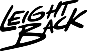 Leightback-Logo-2023-Fresh-designed-Apparel