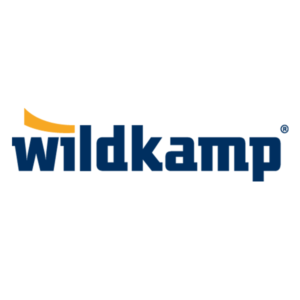 wildkamp